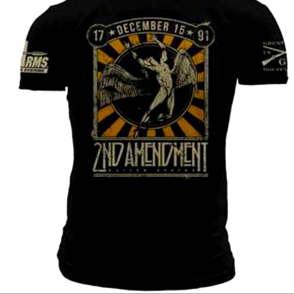 GRUNT STYLE ISO looking for this Shirt in 3 sizes - Picture 1 of 1